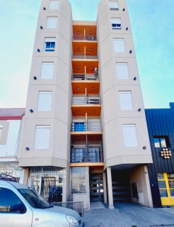 Departamento en Alquiler en GUEMES 671, Pacifico, Bahía Blanca