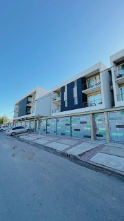 Departamento en Venta en ALVEAR 2261,  Bahía Blanca