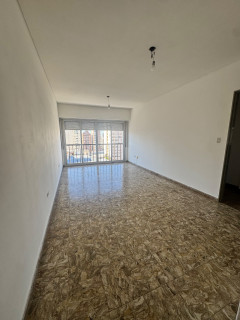 Departamento en Alquiler en Belgrano 93, Centro, Bahía Blanca