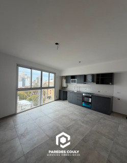 Departamento en Venta en Alsina 500, Centro, Bahía Blanca