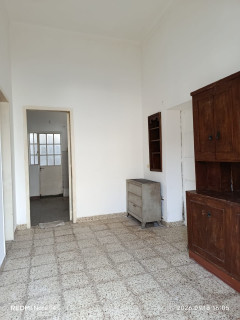 Casa en Alquiler en Pasaje Ombú 473, Pacifico, Bahía Blanca