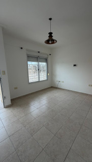 Departamento en Venta en Peru 166, Universitario, Bahía Blanca