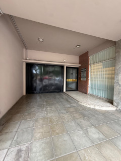 Oficina en Alquiler en Estomba 340, Centro, Bahía Blanca