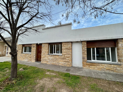 Casa en Venta en Colombia 653, San Cayetano, Bahía Blanca
