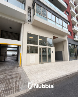 Local en Venta en Rodriguez 340, Centro, Bahía Blanca