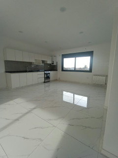 Departamento en Alquiler en Estrada 452, San Cayetano, Bahía Blanca