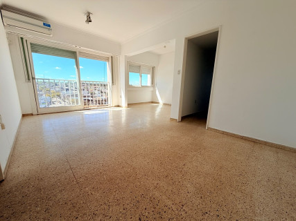 Departamento en Alquiler en Brandsen , Macrocentro, Bahía Blanca