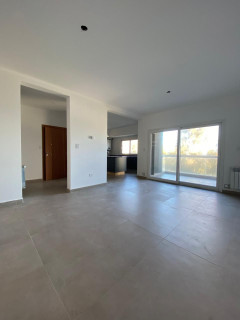 Departamento en Venta en Yatasto 650, Monte del Este, Monte Hermoso