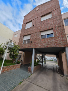 Departamento en Alquiler  Universitario, Bahía Blanca