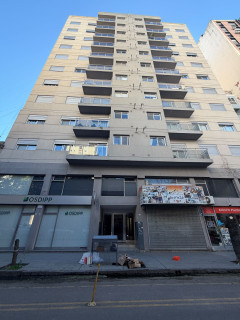 Departamento en Venta en Yrigoyen 232 , Centro, Bahía Blanca