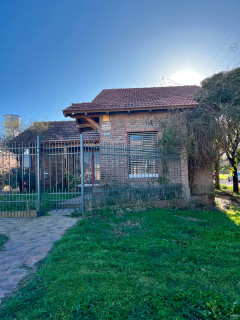 Casa en Venta en Pigue 2105, Villa del Parque, Bahía Blanca