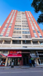 Departamento en Venta en Zelarrayan 151, Centro, Bahía Blanca