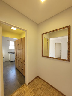 Departamento en Venta en Mitre 37, Centro, Bahía Blanca
