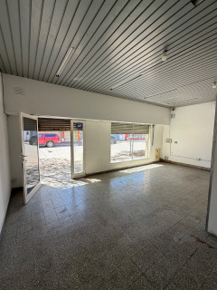 Local en Alquiler en Don Bosco 1500,  Bahía Blanca