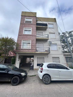 Departamento en Alquiler en Santiago Del Estero 647, Universitario, Bahía Blanca