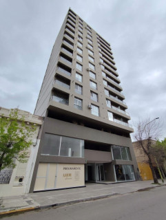Departamento en Alquiler en O HIGGINS 530, Centro, Bahía Blanca
