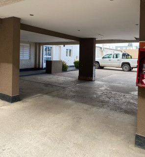 Cochera en Alquiler en Vieytes 1280, Pacifico, Bahía Blanca
