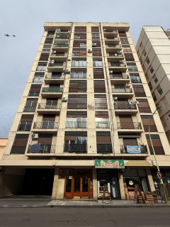 Departamento en Alquiler en Vieytes 70, Centro, Bahía Blanca