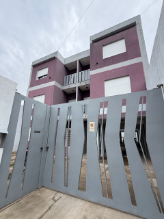 Departamento en Venta en Hugony 70, La Falda, Bahía Blanca
