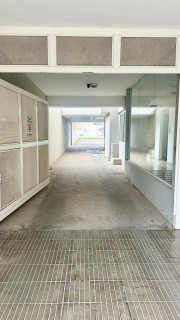 Cochera en Venta en ROCA 48, Centro, Bahía Blanca
