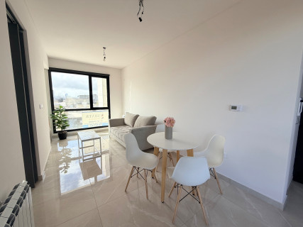 Departamento en Venta en Chancay 205, Pacifico, Bahía Blanca