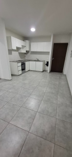 Departamento en Alquiler en Patricios 200, Macrocentro, Bahía Blanca