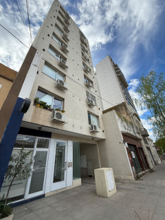 Departamento en Alquiler en Blandengues 55, Centro, Bahía Blanca
