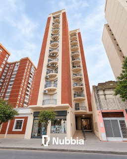 Departamento en Alquiler en Casanova 72, Centro, Bahía Blanca