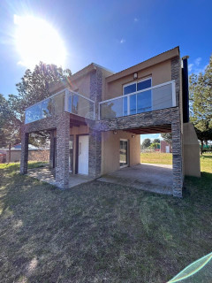 Casa en Venta en Juan Manuel De Rosas Al 300 – Las Dunas,  Monte Hermoso