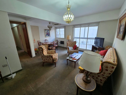 Departamento en Venta en Mitre 37, Centro, Bahía Blanca