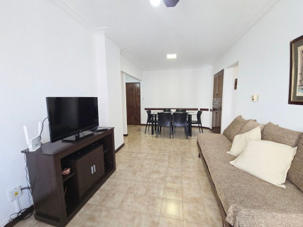 Departamento en Alquiler en Calle 12 N°802,  Miramar