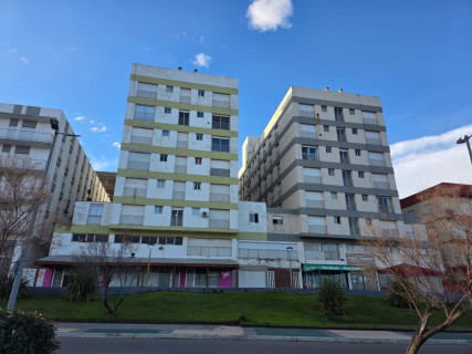Departamento en Venta en Avenida Argentina 50,  Monte Hermoso