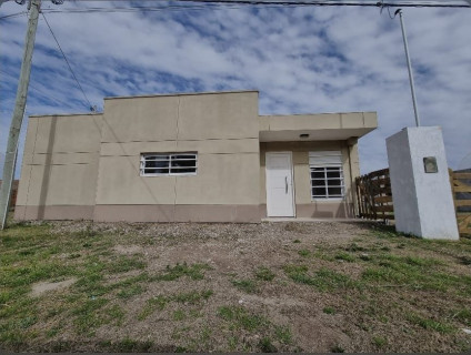 Casa en Venta  Villa Bordeu, Bahía Blanca
