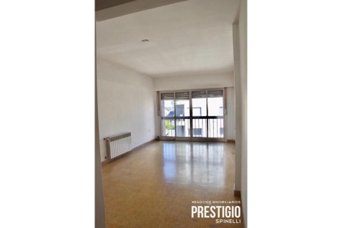 Departamento en Venta en Hipolito Yrigoyen 444, Universitario, Bahía Blanca