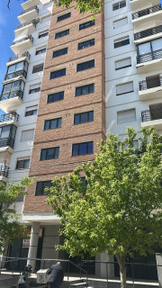 Departamento en Alquiler en Rodriguez 453, Centro, Bahía Blanca