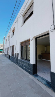 Departamento en Venta en HUMBERTO PRIMO 418, Universitario, Bahía Blanca