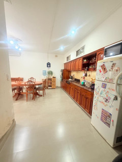 Casa en Venta   Bahía Blanca