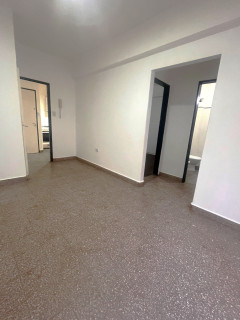 Departamento en Alquiler en 11 De Abril 275, Centro, Bahía Blanca