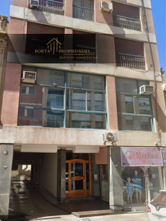 Departamento en Alquiler en MITRE 117, Centro, Bahía Blanca
