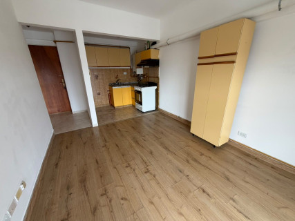 Departamento en Alquiler en Av.Alem706, Macrocentro, Bahía Blanca
