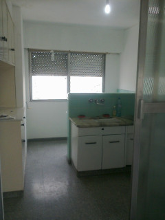 Departamento en Alquiler en Colón 233, Centro, Bahía Blanca
