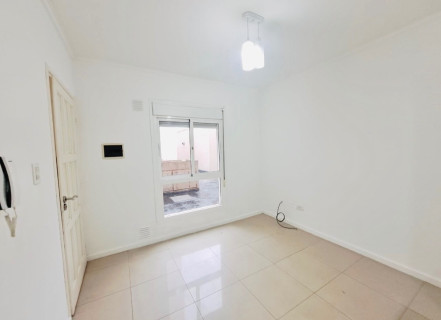Departamento en Alquiler en Nicaragua 1451,  Bahía Blanca