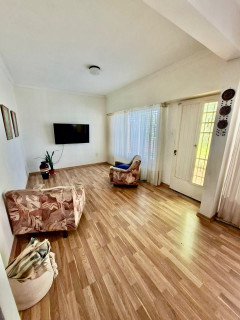 Casa en Venta en Lainez 1800, Anchorena, Bahía Blanca