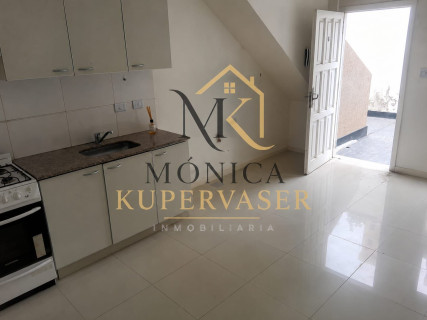 Departamento en Alquiler en Vieytes 646, Macrocentro, Bahía Blanca
