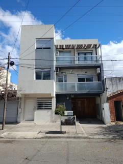 Departamento en Alquiler en Witcomb 146,  Bahía Blanca
