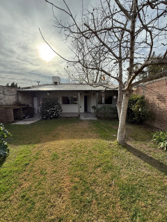 Casa en Venta en Victorica 1700, Millamapu, Bahía Blanca