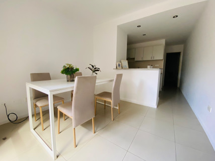 Departamento en Venta en Nicaragua 1451, Universitario, Bahía Blanca