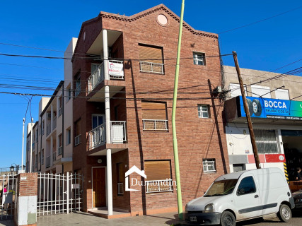 Departamento en Alquiler en Aguado 319, Universitario, Bahía Blanca