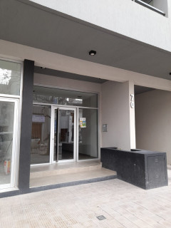Semipiso en Alquiler en Roca 70,  Bahía Blanca
