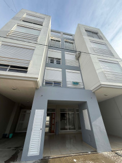 Departamento en Venta en HUMBERTO PRIMO 300, Universitario, Bahía Blanca